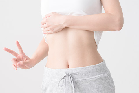 ダイエットコース